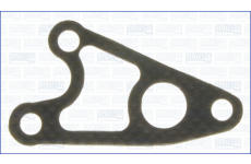 Tesnenie, AGR-Ventil AJUSA 00680700