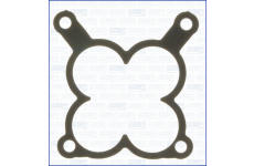 Tesnenie AJUSA 00681200