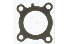 Tesnenie olejového filtra AJUSA 00681400