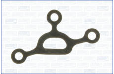 Tesnenie, AGR-Ventil AJUSA 00681700