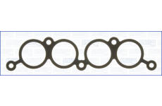 Tesnenie kolena sac. potrubia AJUSA 00681800