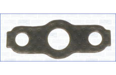 Tesneni, AGR ventil AJUSA 00682600