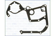 Tesnenie veka rozvodov AJUSA 00683000
