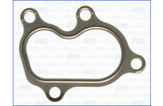 Tesniaci krúżok turbodúchadla AJUSA 00683200