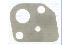 Tesneni, AGR ventil AJUSA 00683700