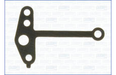 Tesnenie, AGR-Ventil AJUSA 00691400