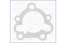 Těsnění, olejový filtr AJUSA 00692300