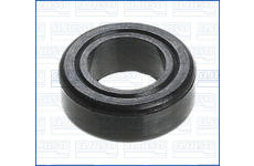 Tesniaci krúżok vstrekovacieho ventilu AJUSA 00697100