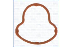 Tesnenie obalu olejového filtra AJUSA 00697400