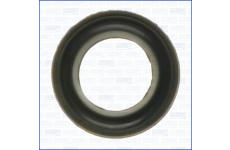 Tesnenie veka hlavy valcov AJUSA 00697500