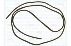 Tesnenie veka rozvodov AJUSA 00698900