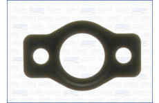 Tesnenie, AGR-Ventil AJUSA 00699200