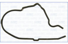 Tesnenie veka rozvodov AJUSA 00699600