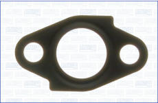 Tesnenie AJUSA 00700700