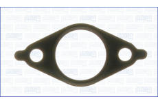 Těsnění, olejový filtr AJUSA 00700800