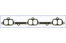 Tesnenie obalu kolena sacieho potrubia AJUSA 00701700