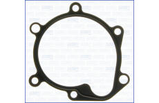 Tesnenie vodného čerpadla AJUSA 00702600