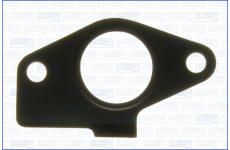 Těsnění, termostat AJUSA 00704400