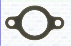 Těsnění, termostat AJUSA 00706900