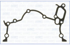 Tesnenie, olejové čerpadlo AJUSA 00708000