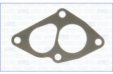 Tesniaci krúżok turbodúchadla AJUSA 00708200