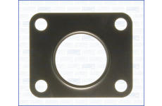 Tesniaci krúżok turbodúchadla AJUSA 00708300