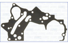 Tesnenie veka rozvodov AJUSA 00708500