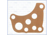 Tesnenie AJUSA 00708600