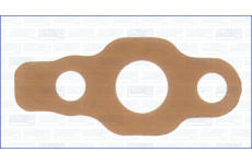 Tesnenie AJUSA 00708700