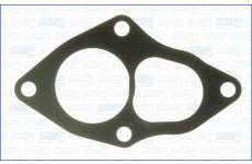 Tesnenie prívodu turbíny AJUSA 00708800