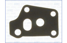 Tesnenie AJUSA 00709100