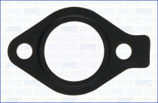 Tesnenie AJUSA 00709300