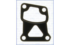 Tesnenie AJUSA 00709400