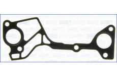 Tesnenie vodného čerpadla AJUSA 00709800