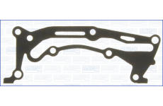 Tesnenie, olejové čerpadlo AJUSA 00709900