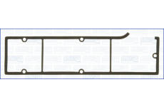 Tesnenie AJUSA 00711100