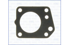 Tesnenie príruby karburátora AJUSA 00711200