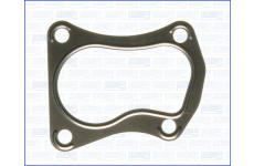 Tesniaci krúżok turbodúchadla AJUSA 00711400