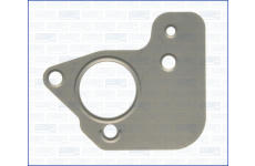 Tesnenie výfukovej trubky AJUSA 00711600