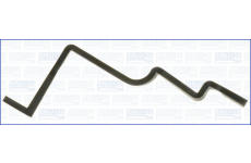 Tesnenie veka rozvodov AJUSA 00711700