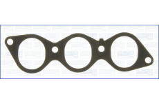 Tesnenie AJUSA 00712800