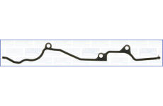 Tesnenie veka rozvodov AJUSA 00713000