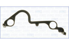 Tesnenie veka rozvodov AJUSA 00713100