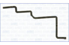 Tesnenie veka rozvodov AJUSA 00713200