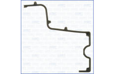 Tesnenie veka rozvodov AJUSA 00713300