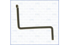 Tesnenie veka rozvodov AJUSA 00713400