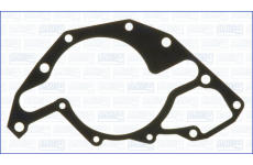 Tesnenie vodného čerpadla AJUSA 00719000