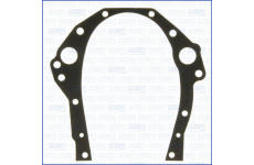 Tesnenie veka rozvodov AJUSA 00719100