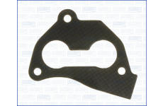 Tesnenie príruby karburátora AJUSA 00719200