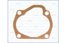 Tesnenie, olejové čerpadlo AJUSA 00719300